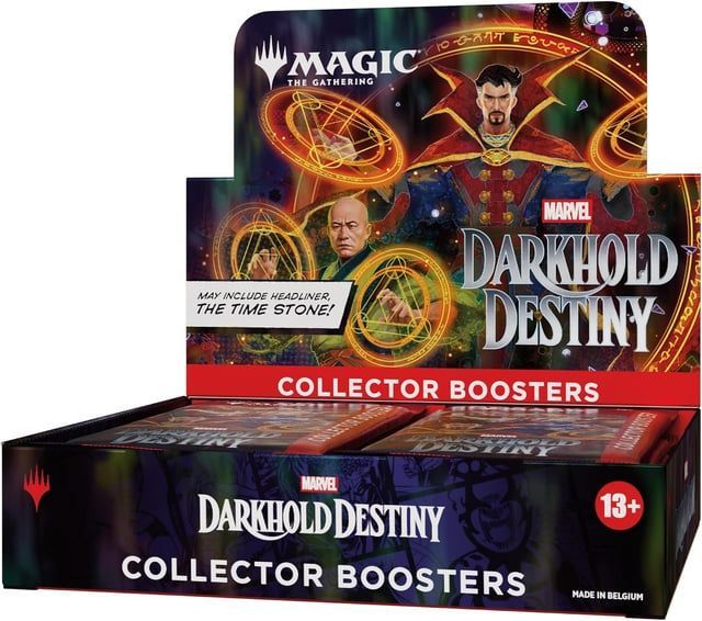 product-listings-for-darkhold-destiny-are-up-on-amazon-v0-79wkmyswcjuh1.jpg.d9f80d58c61f46a768aa45b776752024.jpg